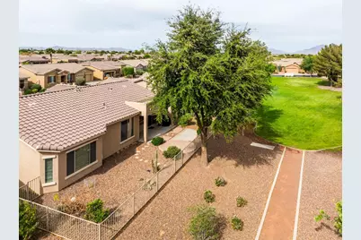 42416 W Heavenly Place, Maricopa, AZ 85138 - Photo 1