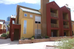 154 W 5th, Tempe, AZ 85281 - Photo 1