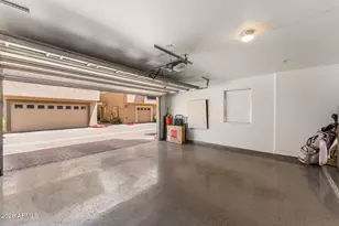 1225 N 36th St, Phoenix, AZ 85008 - Photo 28