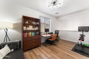 1225 N 36th St, Phoenix, AZ 85008 - Photo 22