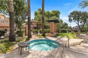 1225 N 36th St, Phoenix, AZ 85008 - Photo 32