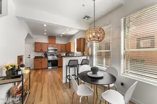 1225 N 36th St, Phoenix, AZ 85008 - Photo 12