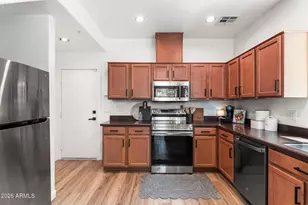 1225 N 36th St, Phoenix, AZ 85008 - Photo 14