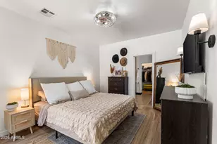 1225 N 36th St, Phoenix, AZ 85008 - Photo 6