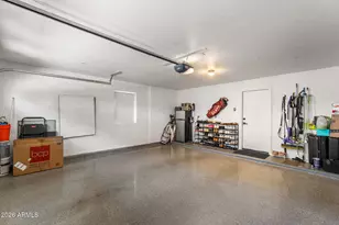 1225 N 36th St, Phoenix, AZ 85008 - Photo 30