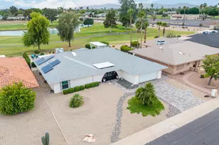 12715 W Banyan Dr, Sun City West, AZ 85375 - Photo 68