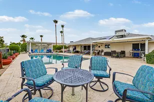 12715 W Banyan Dr, Sun City West, AZ 85375 - Photo 60