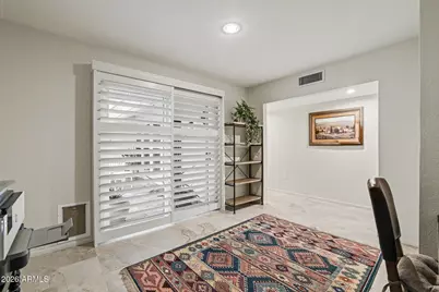 12715 W Banyan Drive, Sun City West, AZ 85375 - Photo 52