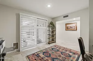 12715 W Banyan Dr, Sun City West, AZ 85375 - Photo 52