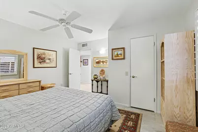 12715 W Banyan Drive, Sun City West, AZ 85375 - Photo 44