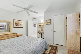 12715 W Banyan Dr, Sun City West, AZ 85375 - Photo 44