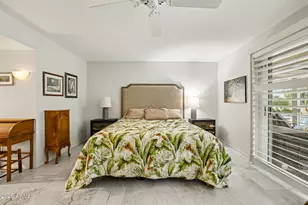 12715 W Banyan Dr, Sun City West, AZ 85375 - Photo 36