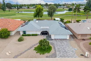 12715 W Banyan Dr, Sun City West, AZ 85375 - Photo 2