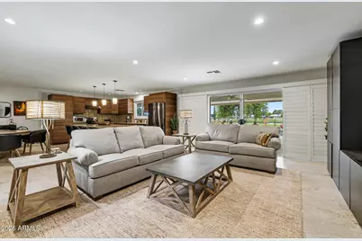 12715 W Banyan Drive, Sun City West, AZ 85375 - Photo 20