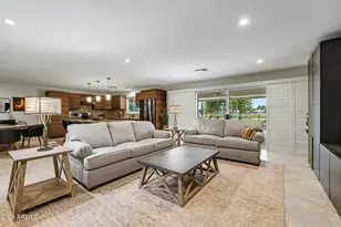 12715 W Banyan Dr, Sun City West, AZ 85375 - Photo 20