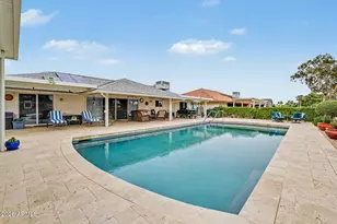12715 W Banyan Dr, Sun City West, AZ 85375 - Photo 64