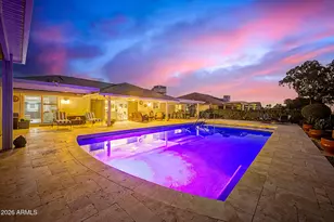 12715 W Banyan Dr, Sun City West, AZ 85375 - Photo 58