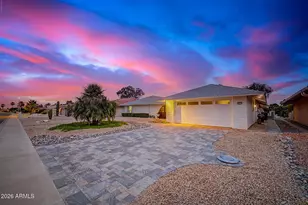 12715 W Banyan Dr, Sun City West, AZ 85375 - Photo 4