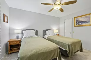 12715 W Banyan Dr, Sun City West, AZ 85375 - Photo 46