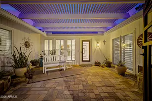 12715 W Banyan Dr, Sun City West, AZ 85375 - Photo 8