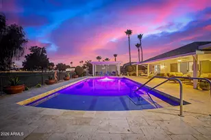 12715 W Banyan Dr, Sun City West, AZ 85375 - Photo 56