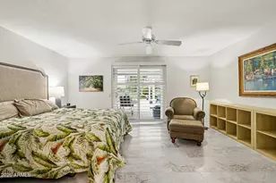 12715 W Banyan Dr, Sun City West, AZ 85375 - Photo 34