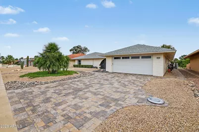 12715 W Banyan Drive, Sun City West, AZ 85375 - Photo 10