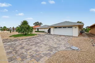 12715 W Banyan Dr, Sun City West, AZ 85375 - Photo 10