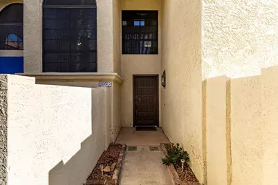 5002 E Siesta Drive #1, Phoenix, AZ 85044 - Photo 1