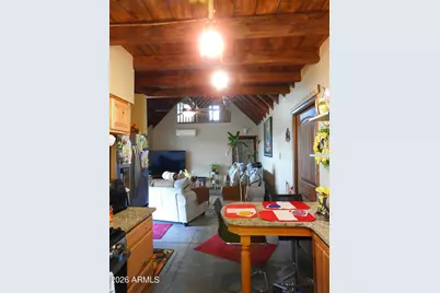 129 N 12th Street, Tombstone, AZ 85638 - Photo 4