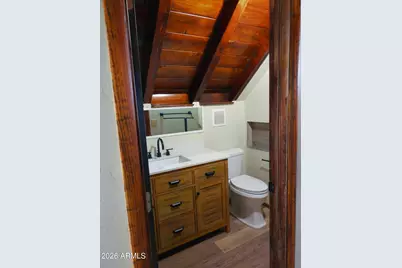 129 N 12th Street, Tombstone, AZ 85638 - Photo 26