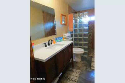 129 N 12th Street, Tombstone, AZ 85638 - Photo 24