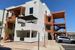 1005 E 8th St, Tempe, AZ 85281 - Photo 1
