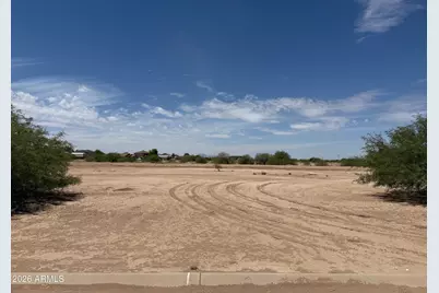 13116 S San Simon Road #87, Arizona City, AZ 85123 - Photo 1