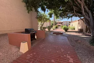 3031 N Civic Center Plaza, Scottsdale, AZ 85251 - Photo 26