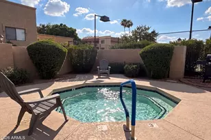 3031 N Civic Center Plaza, Scottsdale, AZ 85251 - Photo 32