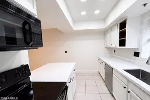 3031 N Civic Center Plaza, Scottsdale, AZ 85251 - Photo 2