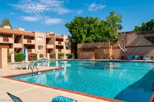 3031 N Civic Center Plaza, Scottsdale, AZ 85251 - Photo 1