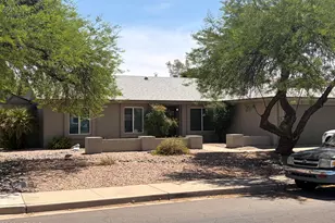 5737 E Nisbet Rd, Scottsdale, AZ 85254 - Photo 1