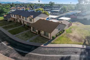 6021 N 31st Ave, Phoenix, AZ 85017 - Photo 1
