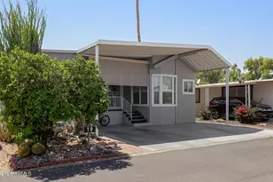 17200 W Bell Rd, Surprise, AZ 85374 - Photo 1