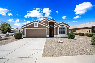 17012 S 27th Pl, Phoenix, AZ 85048 - Photo 1