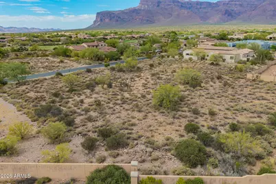 3467 S First Water Trail #44, Gold Canyon, AZ 85118 - Photo 1