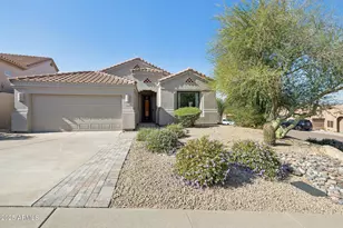 13810 N Woodside Dr, Fountain Hills, AZ 85268 - Photo 1