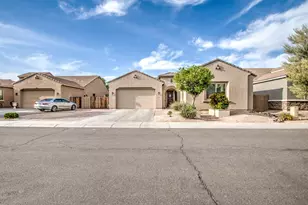 2552 E Redwood, Chandler, AZ 85286 - Photo 1