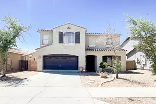 3218 S 74th Ln, Phoenix, AZ 85043 - Photo 1