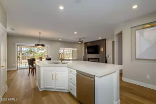 16259 W Desert Winds Dr, Surprise, AZ 85374 - Photo 1