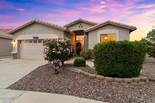 4622 E Nightingale Ln, Gilbert, AZ 85298 - Photo 1