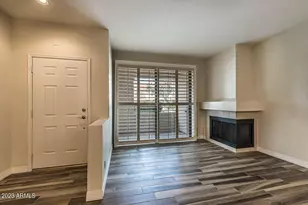 9708 E Via Linda --, Scottsdale, AZ 85258 - Photo 1