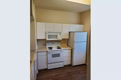 3302 N 7th Street #314, Phoenix, AZ 85014 - Photo 1
